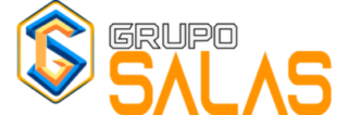 Grupo Salas