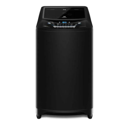 LAVADORA ELECTROLUX EWIX18F6ESB