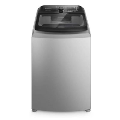 LAVADORA ELECTROLUX LS21L