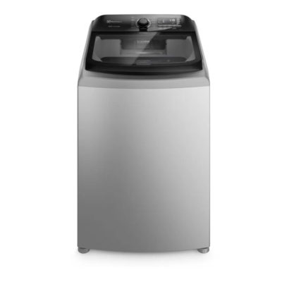 LAVADORA ELECTROLUX LS22I