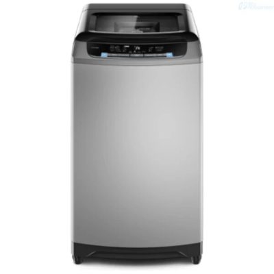 LAVADORA ELECTROLUX EWIX14F6CSG