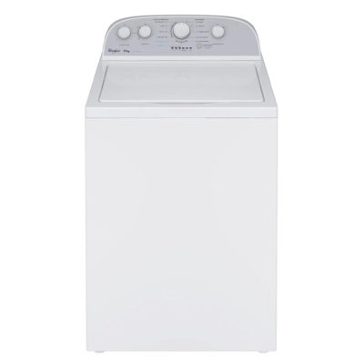 LAVADORA WHIRLPOOL 7MWTW1700EM