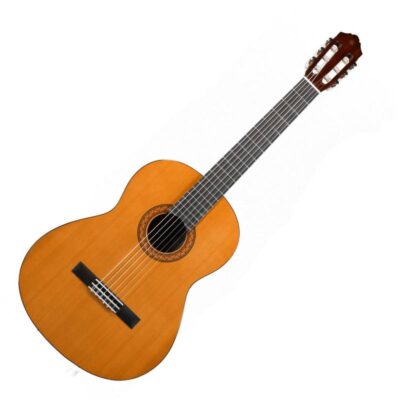 GUITARRA YAMAHA C40