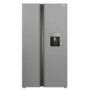 REFRIGERADOR TCL SIDE BY SIDE P520SBG