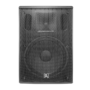 BETA THREE AMPLIFICADO PROFESIONAL N15A