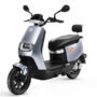 MOTO ELECTRICA YADEA E8S PRO 2300W