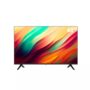 TV LED STARGOLD 43" SOC43AOHG
